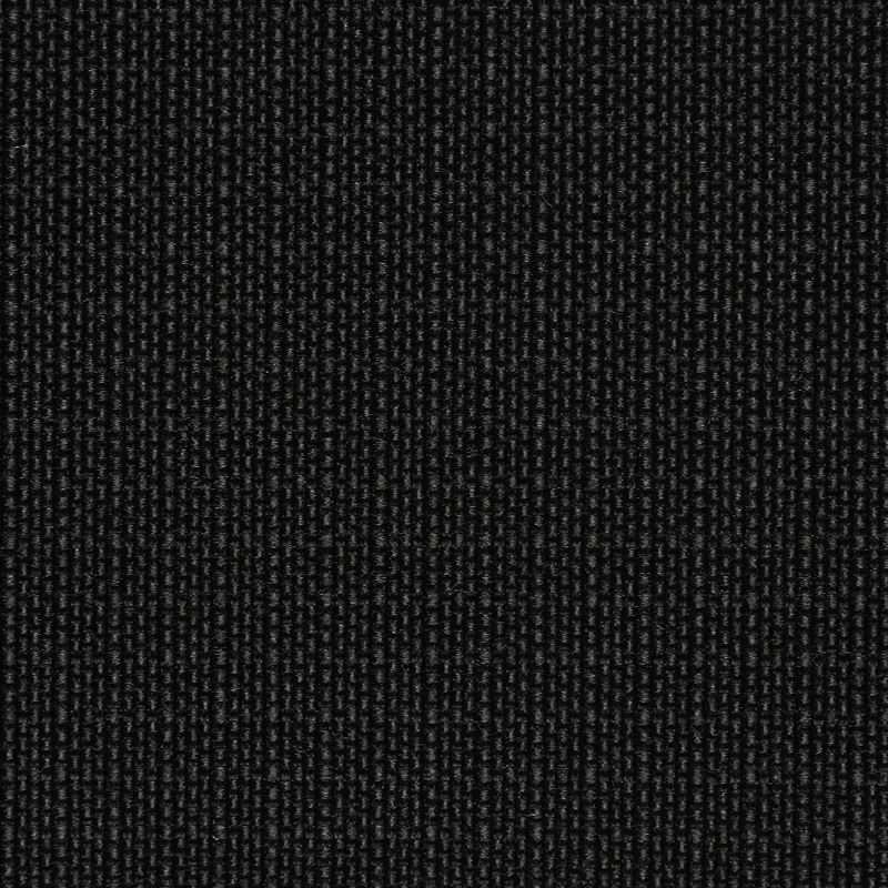 품목 번호 WF26-TH-047