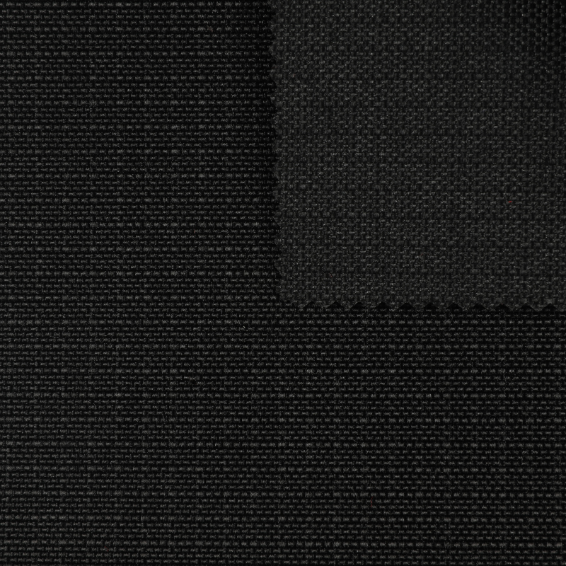 품목 번호 WF26-TH-047