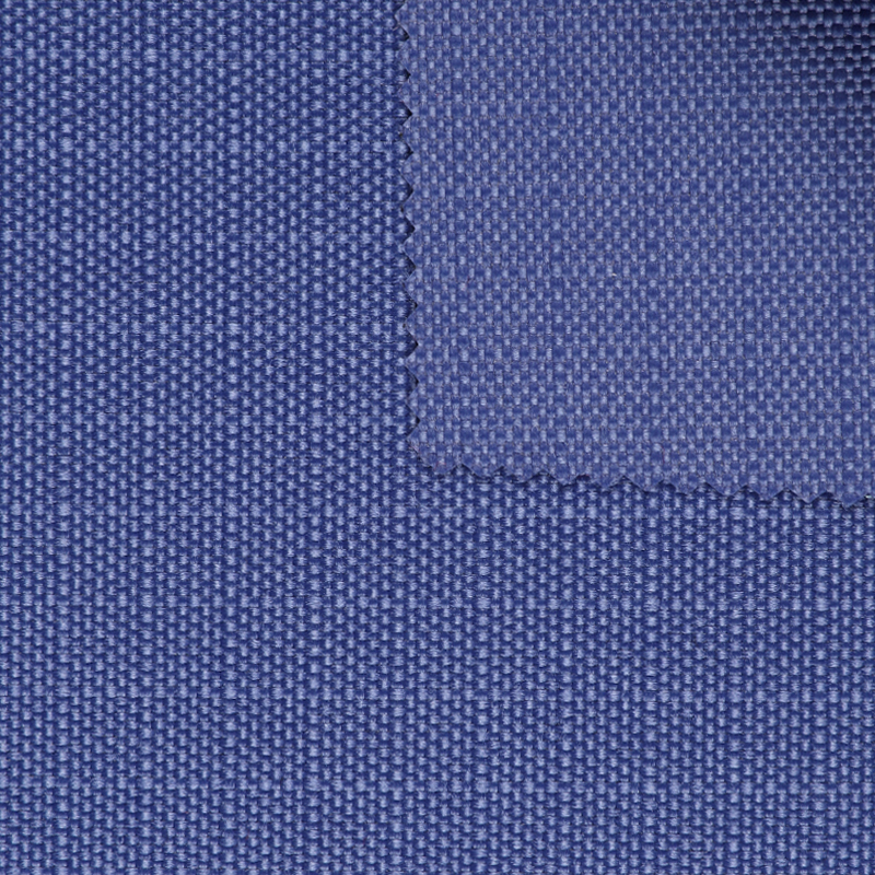 품목 번호 WF26-TH-048