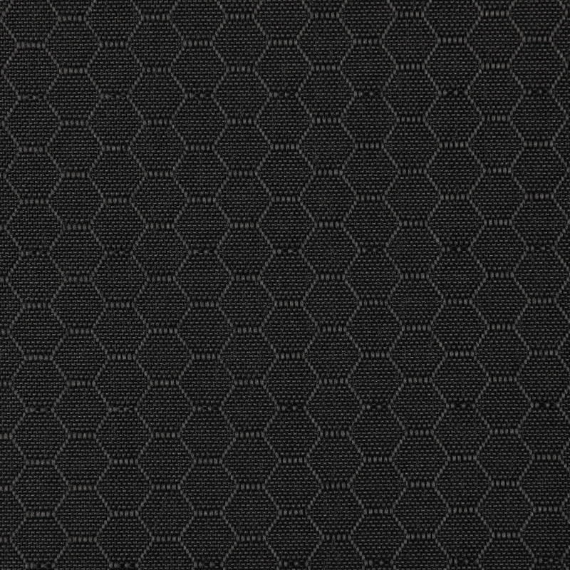 품목 번호 WF26-TH-049