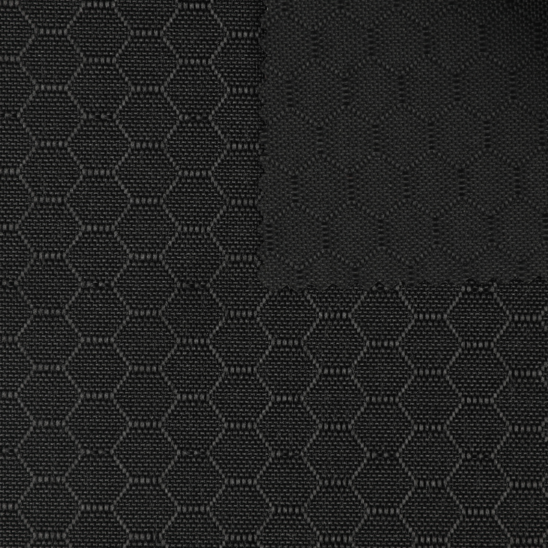 품목 번호 WF26-TH-049