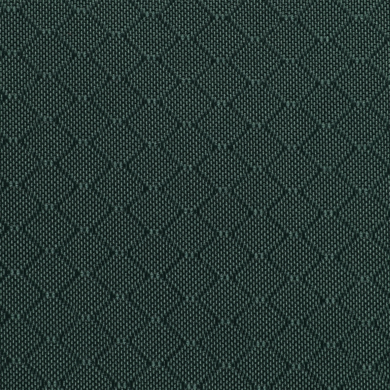 품목 번호 WF26-TH-050