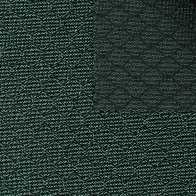 품목 번호 WF26-TH-050