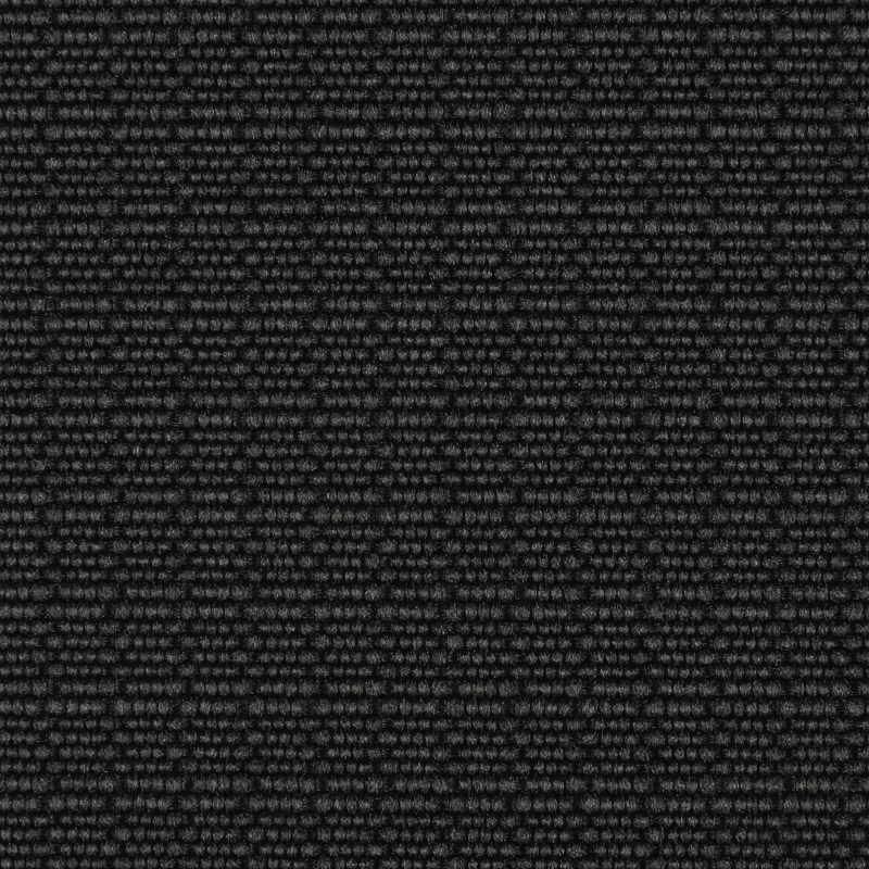 품목 번호 WF26-TH-051