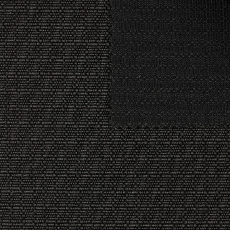 품목 번호 WF26-TH-051