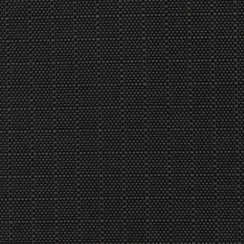 품목 번호 WF26-TH-052