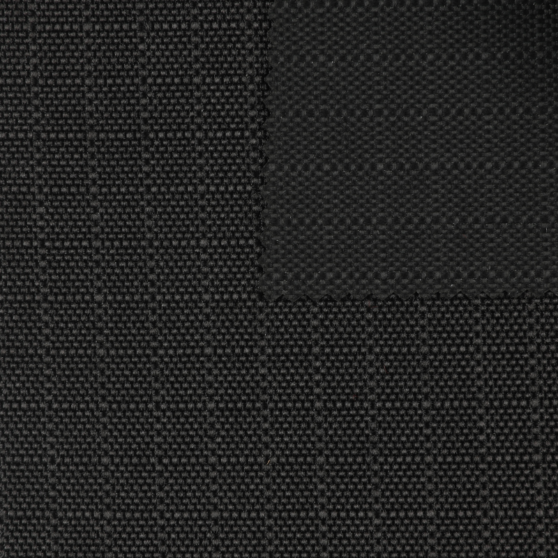 품목 번호 WF26-TH-052