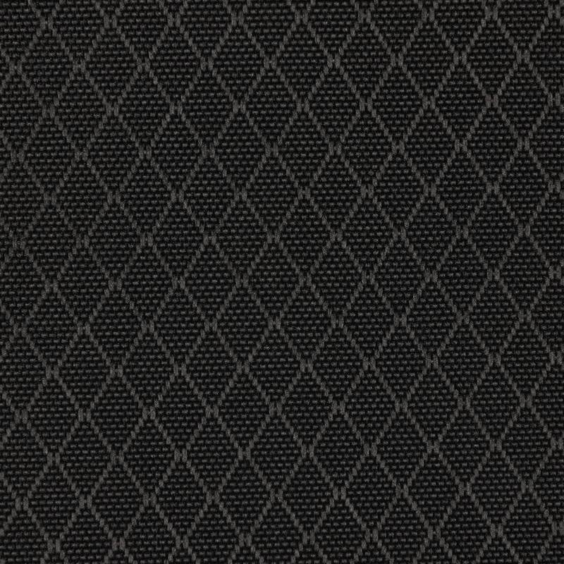 품목 번호 WF26-TH-053