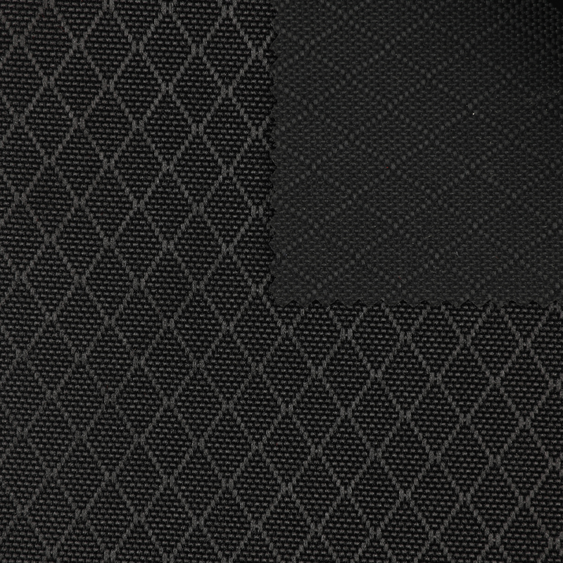 품목 번호 WF26-TH-053