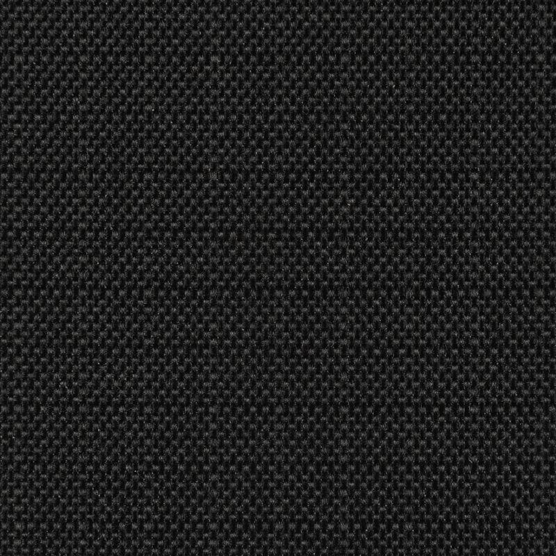 품목 번호 WF26-TH-054