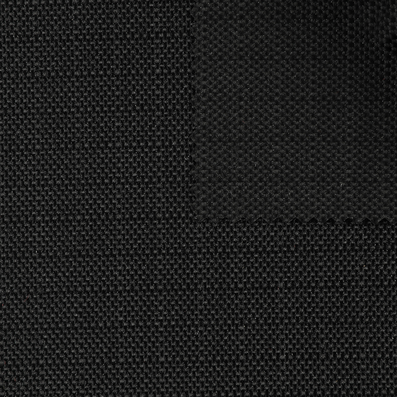 품목 번호 WF26-TH-054