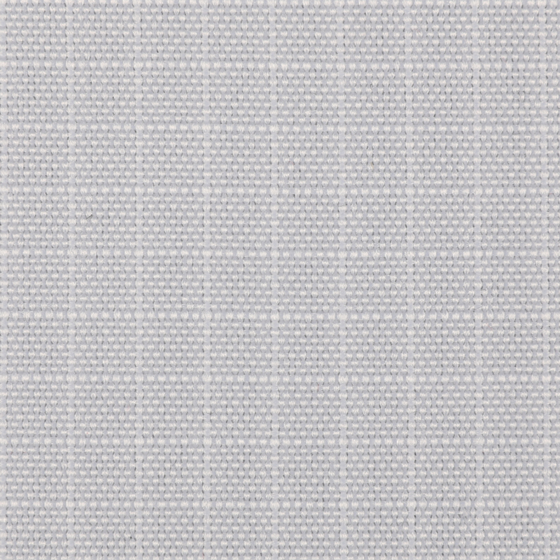 품목 번호 WF26-TH-055