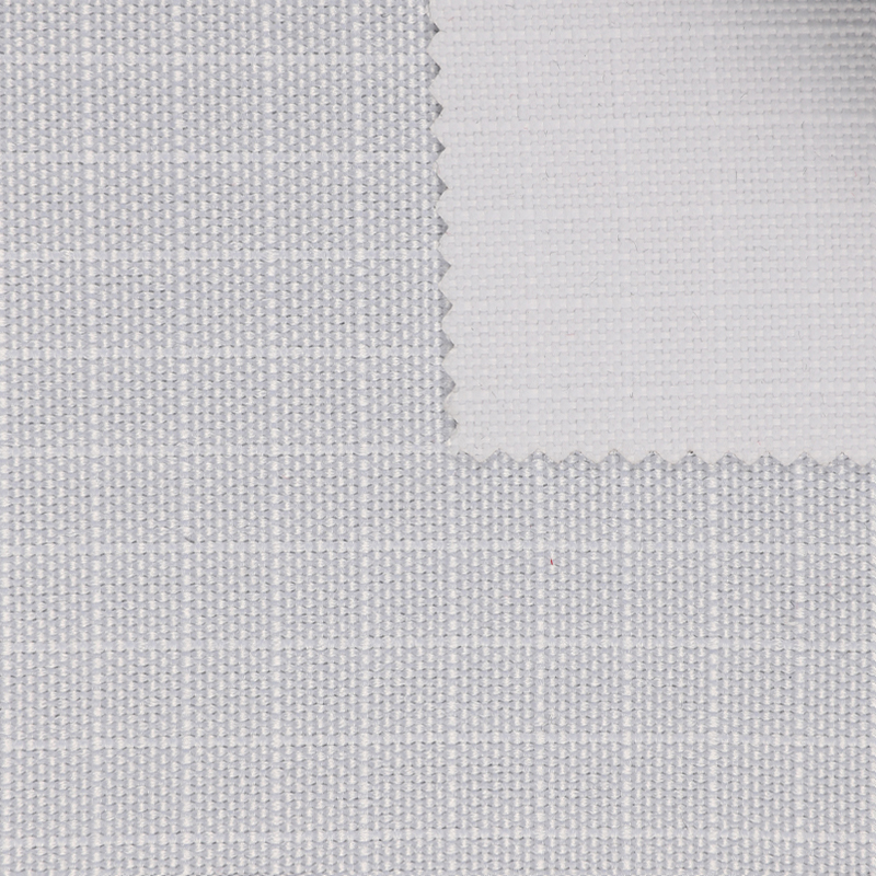 품목 번호 WF26-TH-055