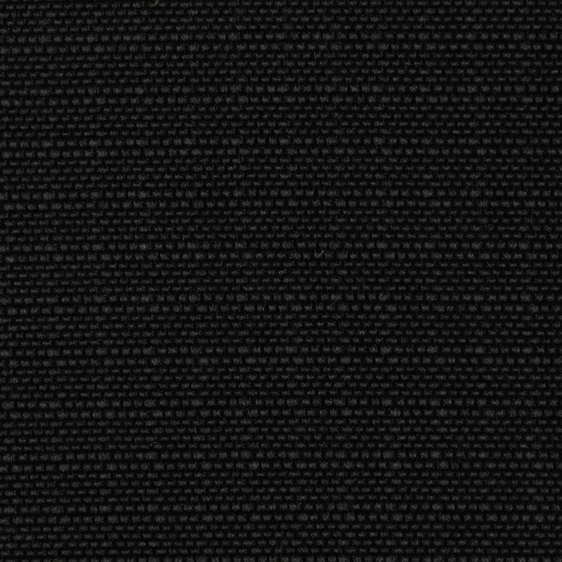 품목 번호 WF26-TH-056