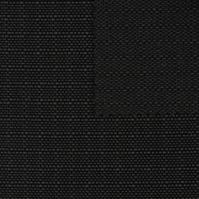 품목 번호 WF26-TH-056