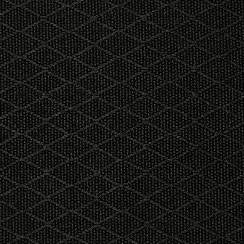 품목 번호 WF26-TH-057