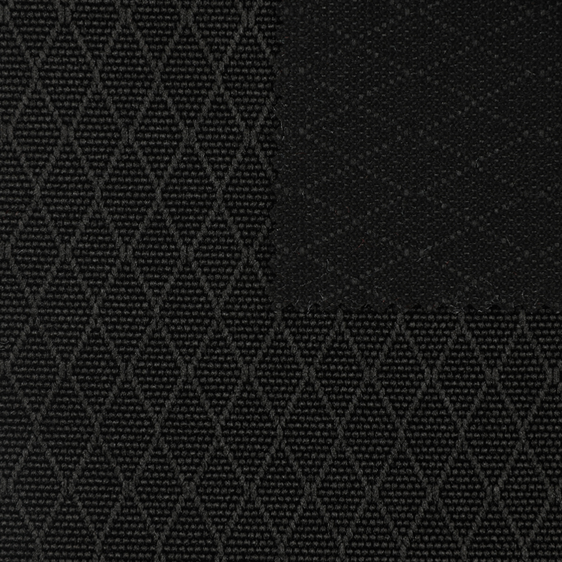 품목 번호 WF26-TH-057