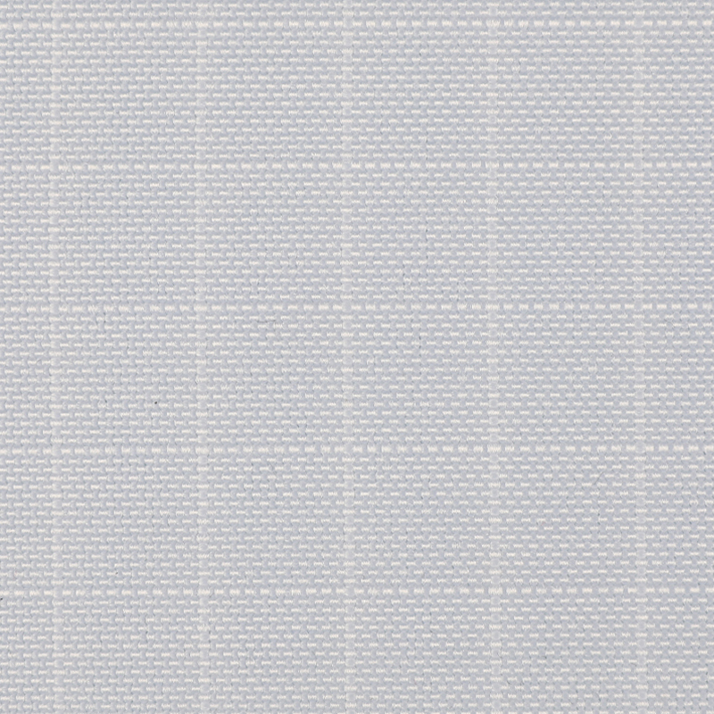 품목 번호 WF26-TH-058