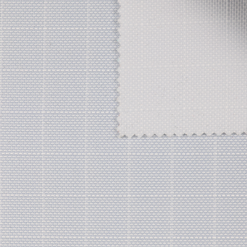 품목 번호 WF26-TH-058