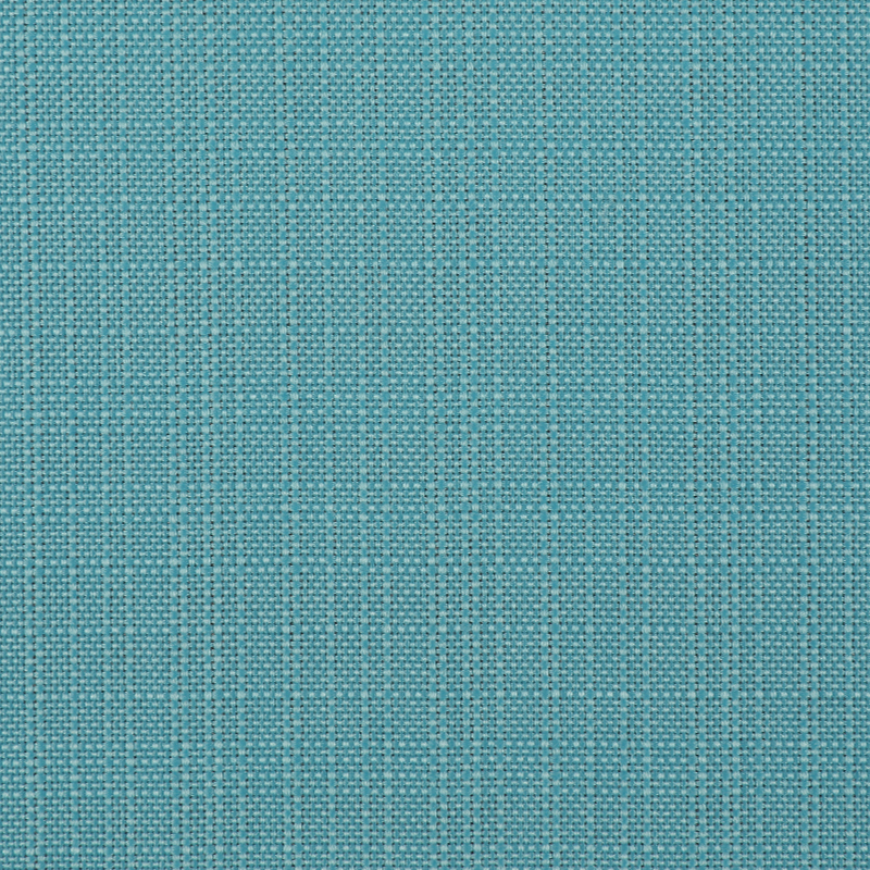 품목 번호 WF26-TH-059