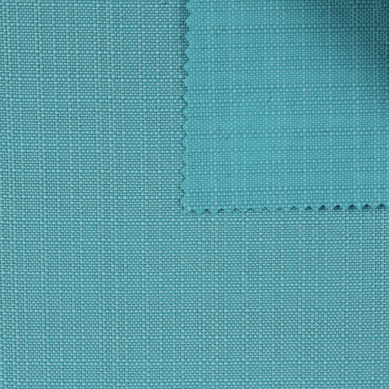 품목 번호 WF26-TH-059