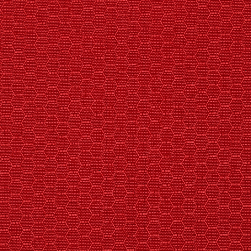 품목 번호 WF26-TH-060