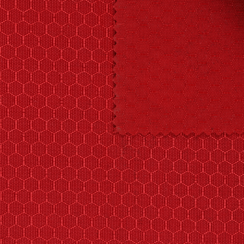 품목 번호 WF26-TH-060