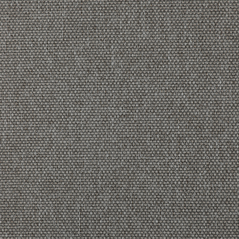 품목 번호 WF26-YL-001