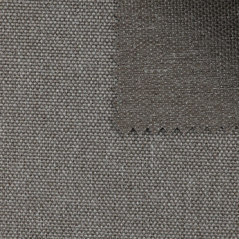 품목 번호 WF26-YL-001