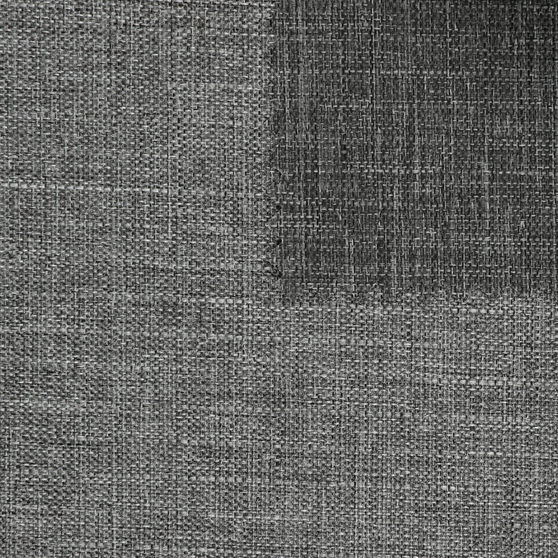 품목 번호 WF26-YL-002