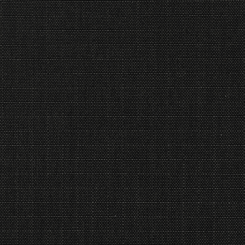 품목 번호 WF26-YL-003