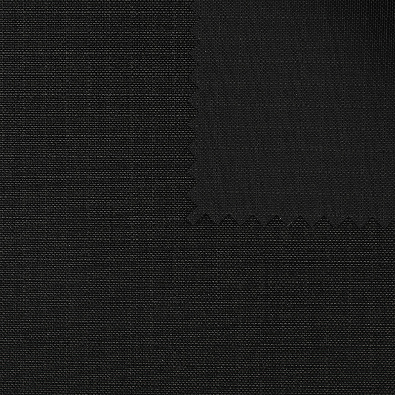 품목 번호 WF26-YL-003