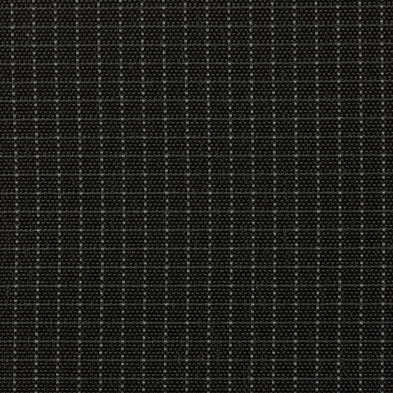 품목 번호 WF26-YL-004