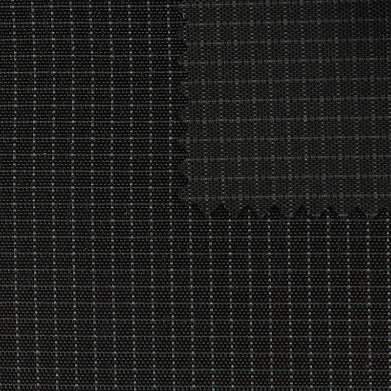 품목 번호 WF26-YL-004