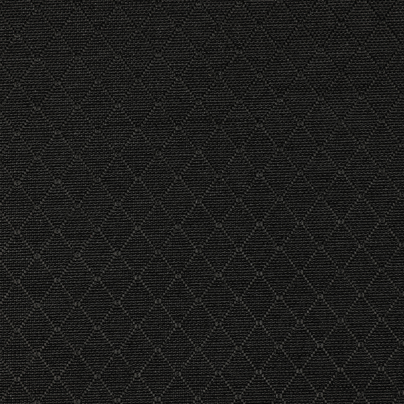 품목 번호 WF26-YL-005