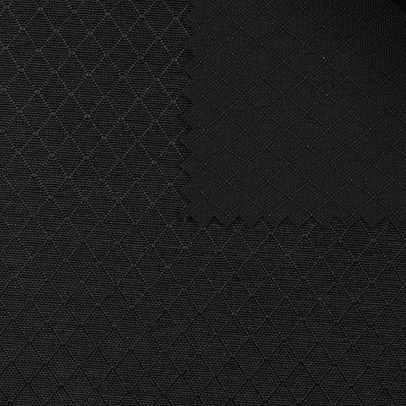 품목 번호 WF26-YL-005