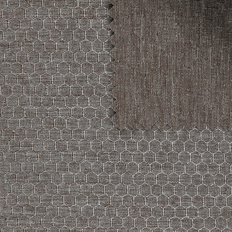 품목 번호 WF26-YL-006