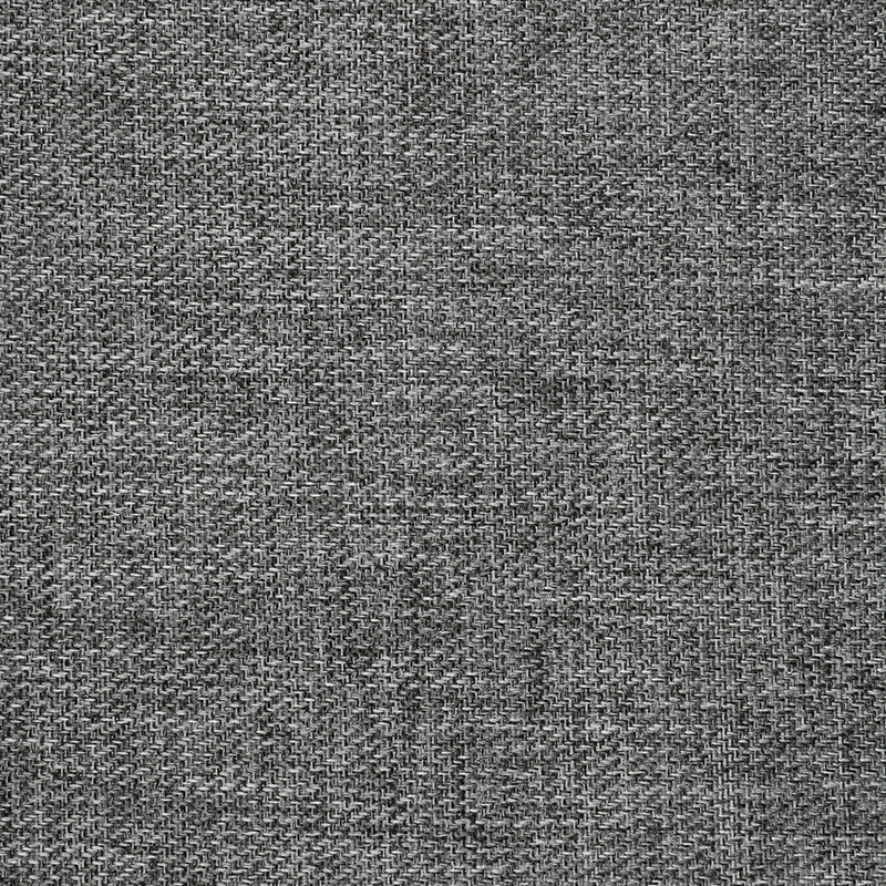 품목 번호 WF26-YL-007