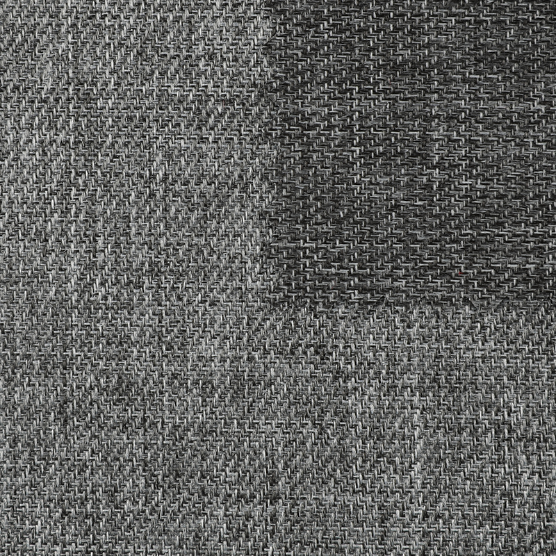 품목 번호 WF26-YL-007