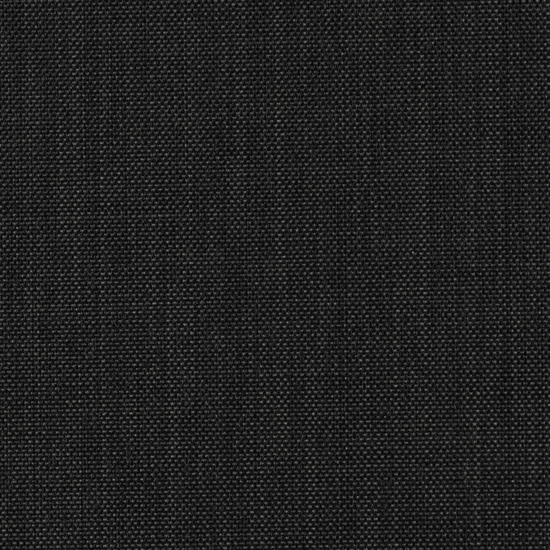 품목 번호 WF26-YL-008