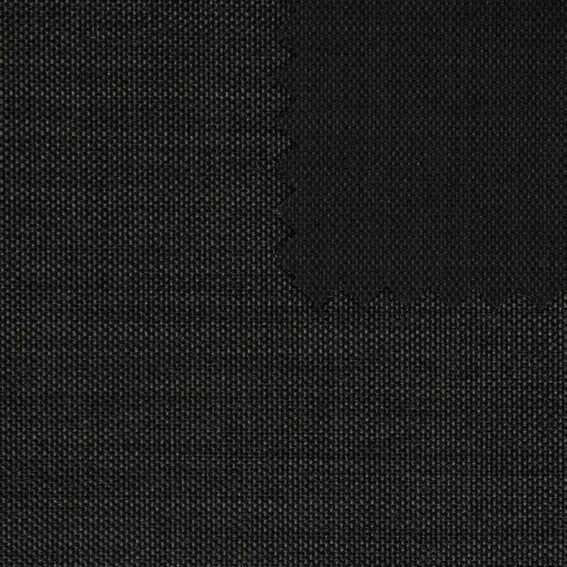 품목 번호 WF26-YL-008