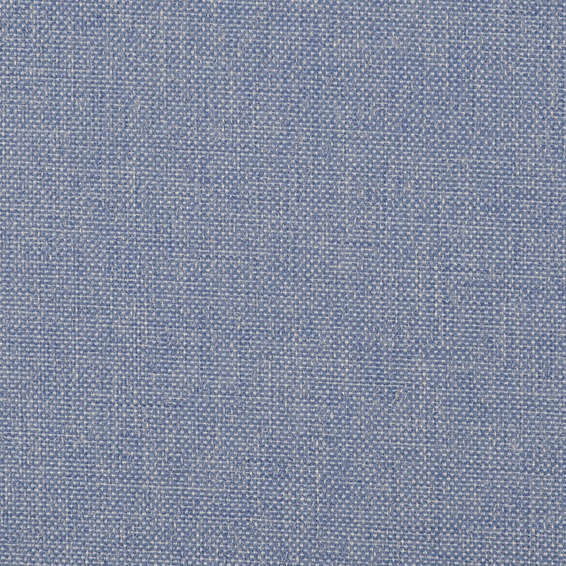 품목 번호 WF26-YL-009