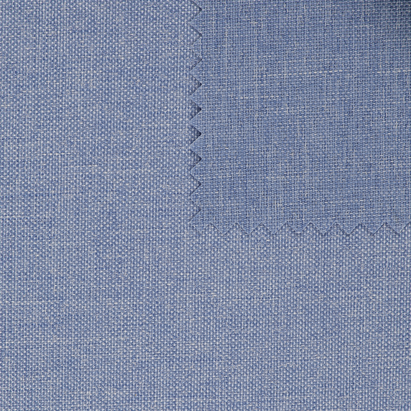 품목 번호 WF26-YL-009