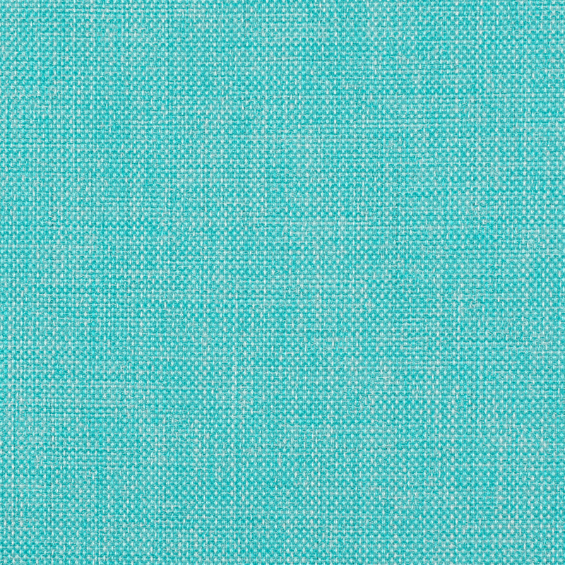 품목 번호 WF26-YL-010