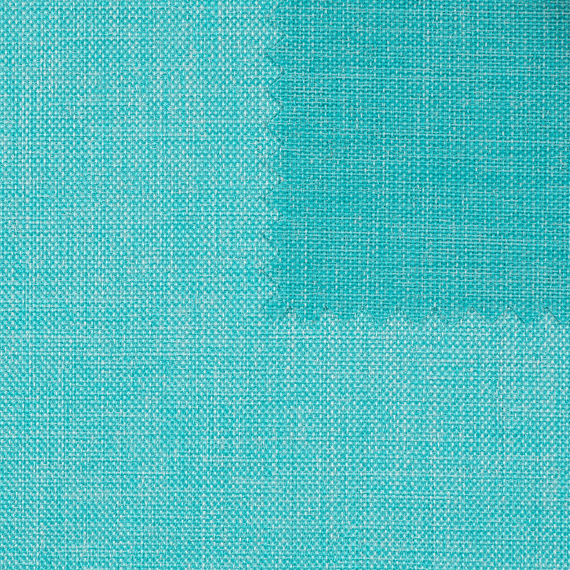 품목 번호 WF26-YL-010