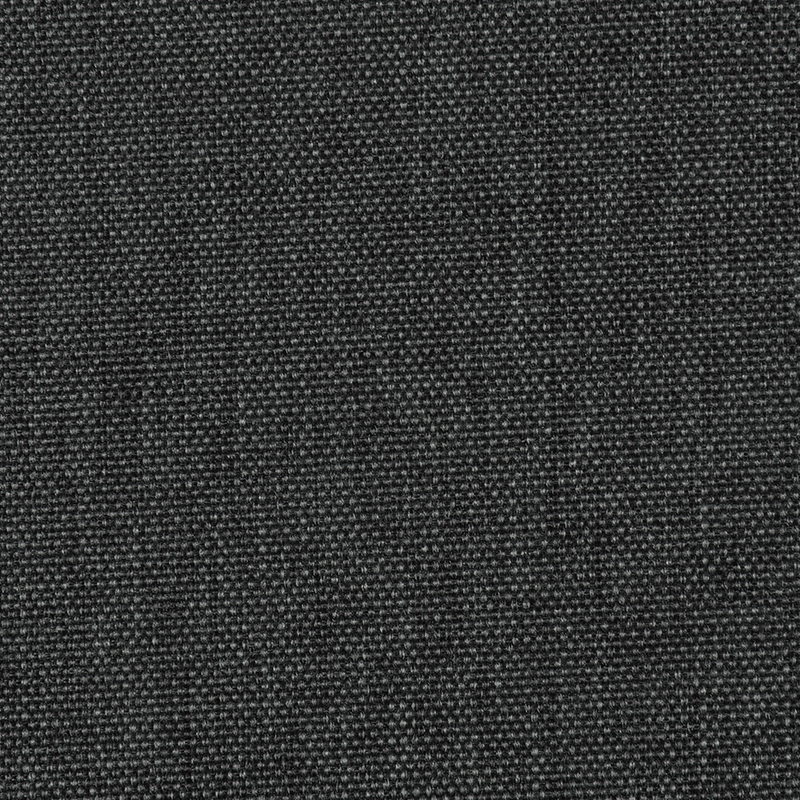 품목 번호 WF26-YL-011