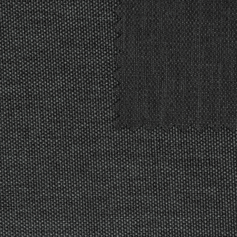 품목 번호 WF26-YL-011