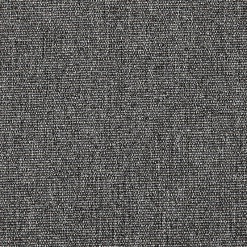 품목 번호 WF26-YL-012