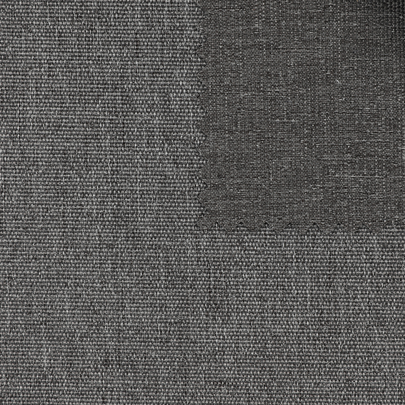 품목 번호 WF26-YL-012