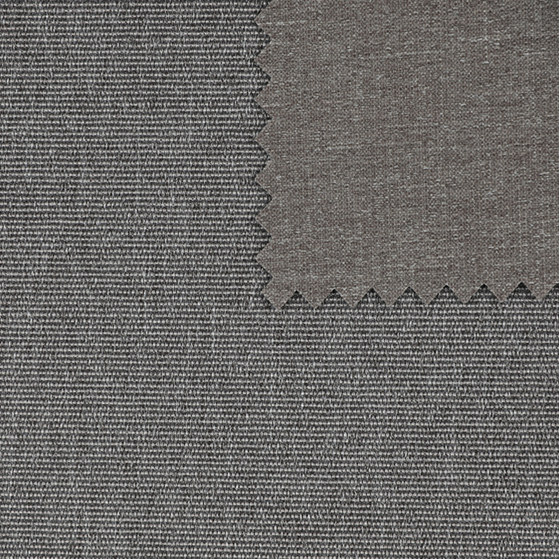 품목 번호 WF26-YL-013